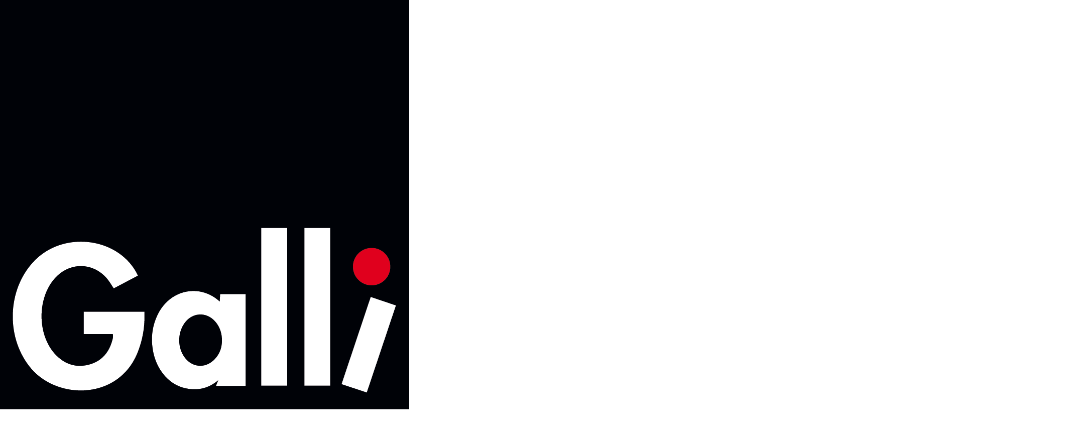 Partner Logo von Galli Theater Hamburg e.V.